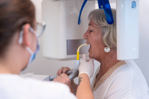 Best Dentist for Tooth Abscess  in Oakley, CA